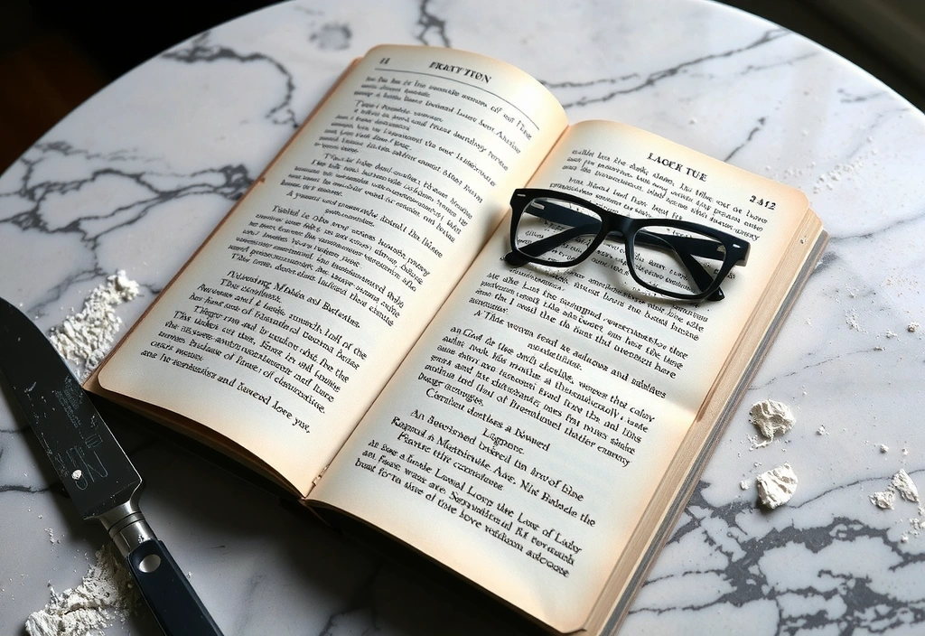 Documentazione scuola